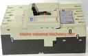 Terasaki Tembreak2 S630-CE Circuit Breaker