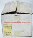 Terasaki Tembreak2 S630-CE Circuit Breaker
