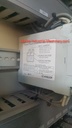Kasuga RAS070A Single Phase Current Monitoring Relay