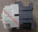 Dong A DMC(D) 12b 1a 1b Magnetic Contactor (Switch)
