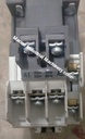 Dong A DMC(D) 12b 1a 1b Magnetic Contactor (Switch)