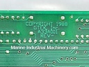 Gtek A33A001 PCb Card