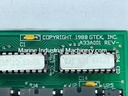 Gtek A33A001 PCb Card