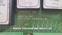 96-52-138 CPU J-Box Interface BD