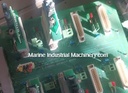 96-52-126 8-Channel Breakout Circuit Board
