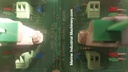 96-52-126 8-Channel Breakout Circuit Board