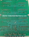 96-52-126 8-Channel Breakout Circuit Board