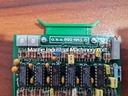 O.S.A.892.1915.0-MC211185 Pcb Card