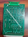 O.S.A.892.1915.0-MC211185 Pcb Card