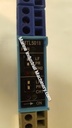 MTL MTL-5018 Two-Channel Switch-Proximity Detector Interface