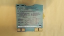 MTL MTL-5018 Two-Channel Switch-Proximity Detector Interface