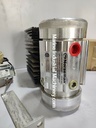 Norseman XB1-1030TB11 Electric Explosion Proof Heater