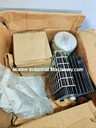 Norseman XB1-1030TB11 Electric Explosion Proof Heater