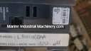 Unitronics M91-T4-R6-ZK1 HL 8001H00AA Operator Panel