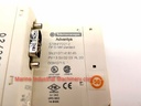 Telemecanique Advantys-Schneider STBNFP2212 Standard Network Interface Module