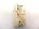 Telemecanique Advantys-Schneider STBNFP2212 Standard Network Interface Module