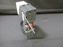 Telemecanique Advantys-Schneider STB DDI3610 Input Module