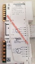 Telemecanique-Schneider STB-ART-0200 Analog Input Module