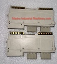 Telemecanique-Schneider STB-ART-0200 Analog Input Module