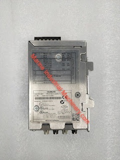 Siemens Profibus OLM-G12 Optical Link Module