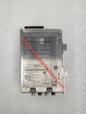 Siemens Profibus OLM-G12 Optical Link Module