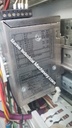 Siemens Profibus OLM-G12 Optical Link Module