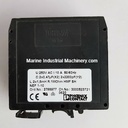 Phoenix Contact NEF 1-10 Interference Filter