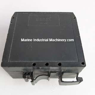Phoenix Contact NEF 1-10 Interference Filter