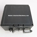 Phoenix Contact NEF 1-10 Interference Filter
