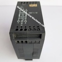 Phoenix Contact NEF 1-10 Interference Filter