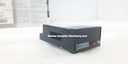 Phoenix Contact MCR-SL-D-U-I Digital Display