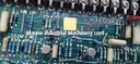 Ross Hill 200D545 Ac Module Pcb Card