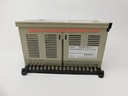 Omron Sysmac S6-3G2S6-CPU15 Programmable Controller
