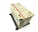 Omron Sysmac S6-3G2S6-CPU15 Programmable Controller