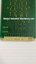 DMT AMP C4338 Amplifier Card