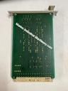 DMT AMP C4338 Amplifier Card