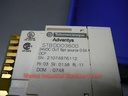 Telemecanique Advantys-Schneider STB DDO3600 Analog Module