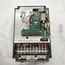 LS SV110iS5-4N Inverter