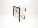Deif LSQ-96 Lamp Synchroscope Meter