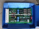 Liebherr 9183 164 14 Board Pressure Card