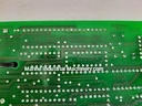 Liebherr 9183 164 14 Board Pressure Card