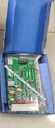 Liebherr 9268 003 14 Pcb Card