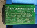 Liebherr 9178 513 14 Pcb Card