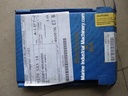 Liebherr 9178 513 14 Pcb Card
