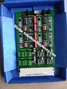 Liebherr 9268 089 14 Pump Position Pcb Card