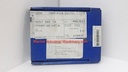 Liebherr 915756014 Logic Pcb Card