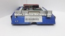 Liebherr 915756014 Logic Pcb Card