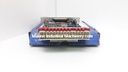 Liebherr 915756014 Logic Pcb Card