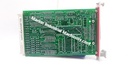 Liebherr 915756014 Logic Pcb Card
