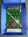 Liebherr 9276 721 14 Deck Crane Pcb